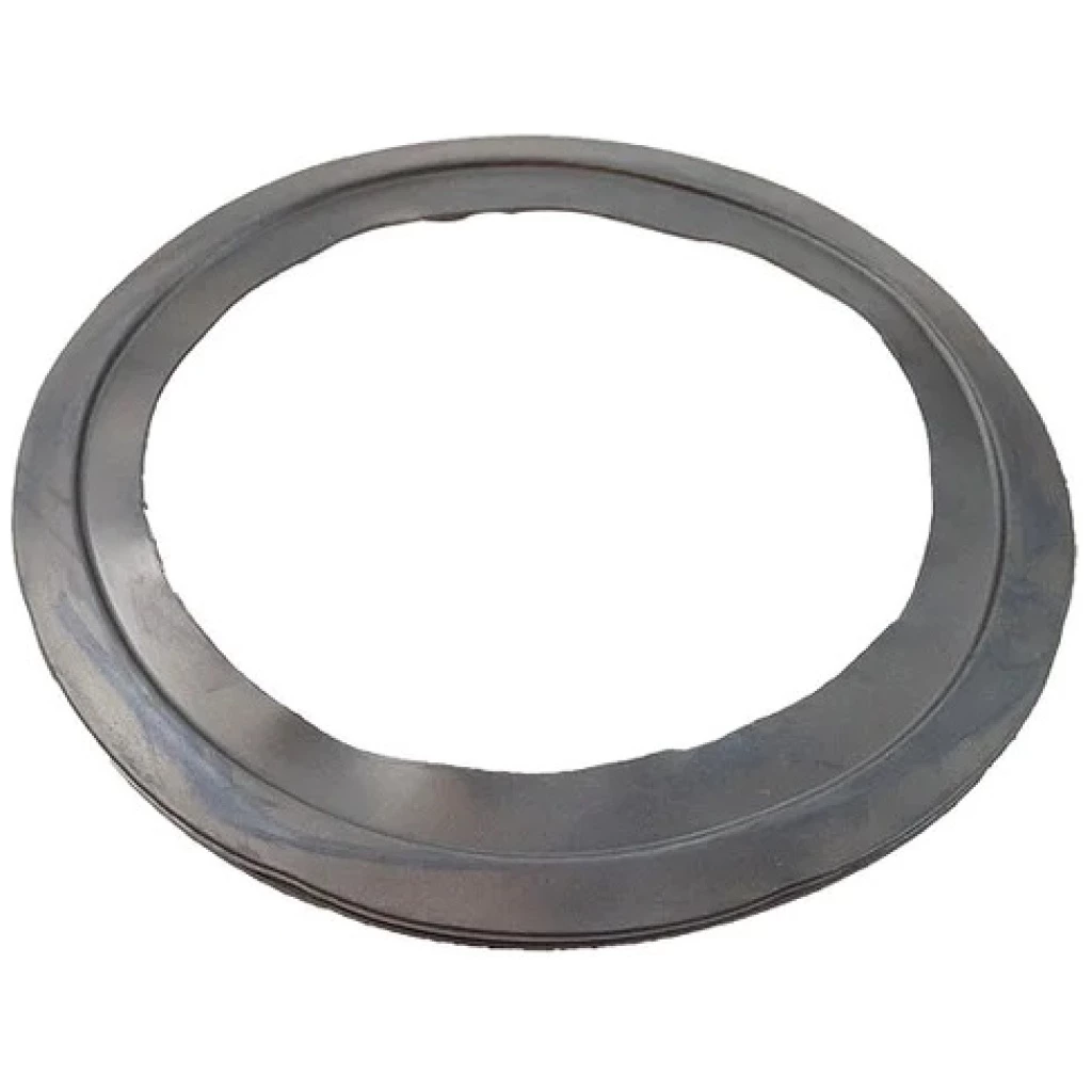 Husqvarna Bagger Cover Gasket OEM #532127534