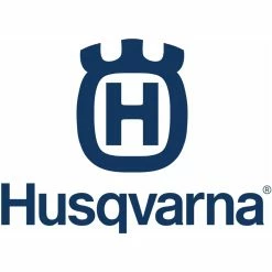 Husqvarna Clutch Cover OEM #593051702