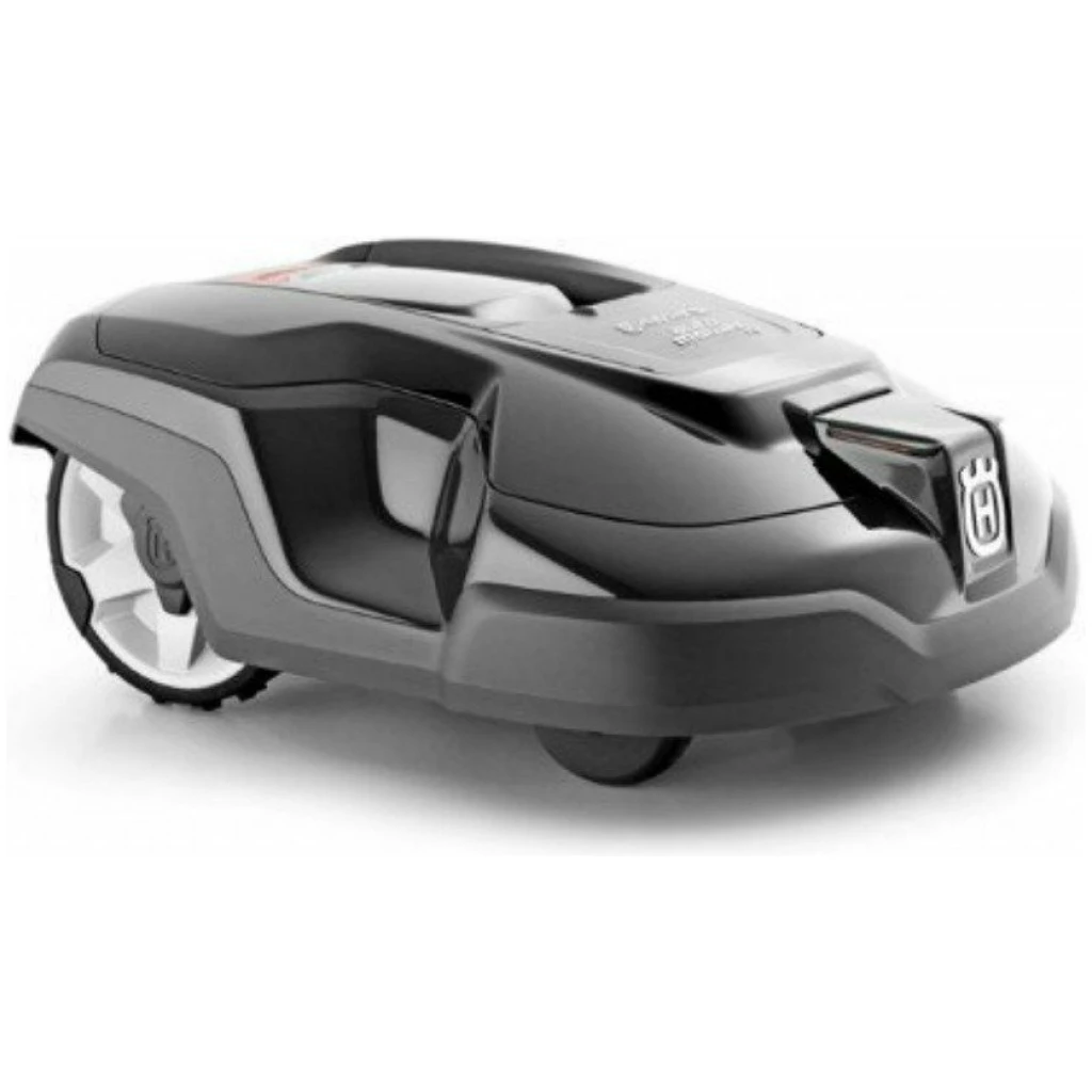 Husqvarna Automower 315 Open Box