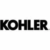 Kohler Maintenance Kit 999CC OEM #6278901-S