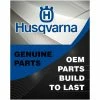 Husqvarna Pressure Washer Tip Kit OEM #597700901