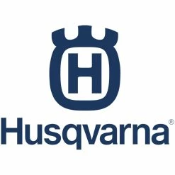 Husqvarna Bar Adjuster Service Kit OEM #591464601