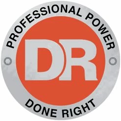 DR Power Equipment Dr Power Support Wheels #373661