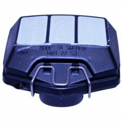 Husqvarna Air Filter Assembly OEM #575269101
