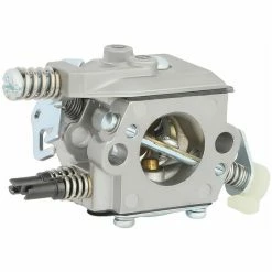 Husqvarna Carburetor OEM #503281504