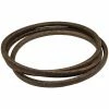 Husqvarna Lawn Mower Belt OEM #588264805