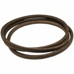 Husqvarna Lawn Mower Belt OEM #588264805