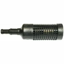 NHC Dist. Pressure Washer Detergent Pickup Filter #285-0503