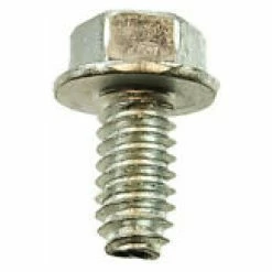 Ariens/Gravely Tapping Screw OEM #07400122