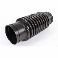 Husqvarna/Redmax Flexible Hose OEM #587555301