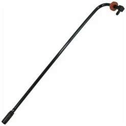Ariens/Gravely Large Fuel Tank Pickup Assembly OEM #04320800