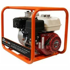 Bearcat 3" Water Pump #WP3264